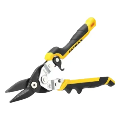 Stanley FatMax Aviation Snips