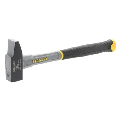 Stanley Mechanical Hammer