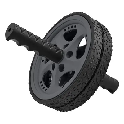 InShape Abdominal Exercise Wheel