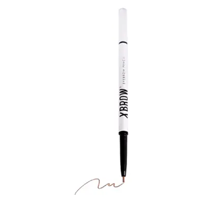 Xlash Xbrow Eyebrow Pencil - Beige Brown