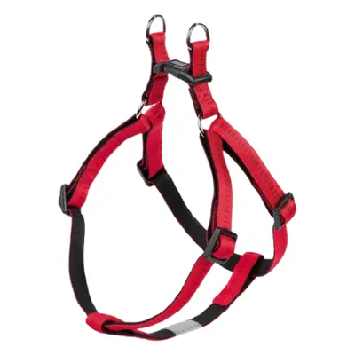 Nobby Harness - M/L