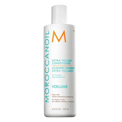 Moroccanoil Extra Volume Conditioner - 250 ml