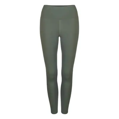 Bodyboo Shapewear Leggings - Green