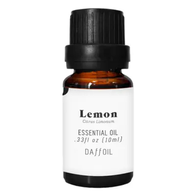 Daffoil Lemon Ethereal oil