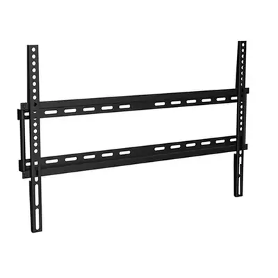 Iggual SPTV14 TV Wall Mounting