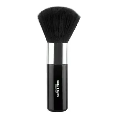 Beter Powder brush