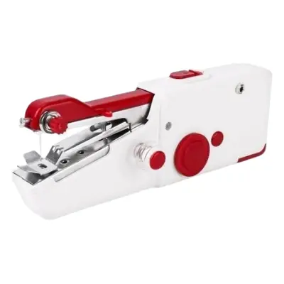 Kiwi Portable Hand Sewing Machine