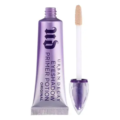 Urban Decay Eyeshadow Primer Potion Original 10 ml