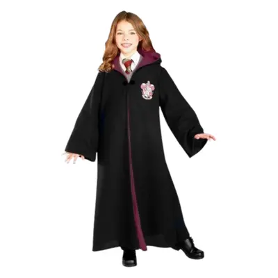 Rubies Harry Potters Deluxe Cape