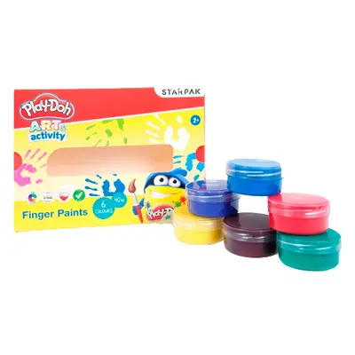 Play-Doh