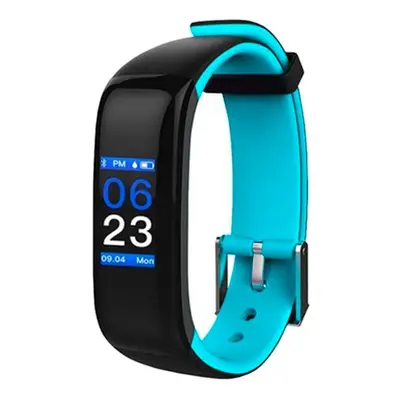 BRIGMTON BSPORT 15 Activity tracker Blue