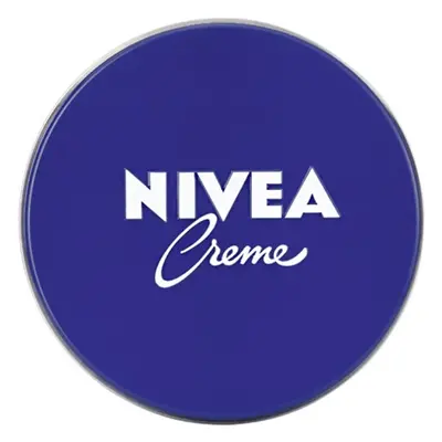 Nivea Original Cream 250 ml