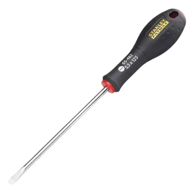 Stanley FatMax Screwdriver