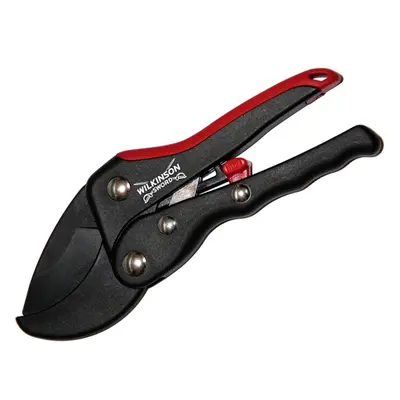 Wilkinson Sword Pruning Shears