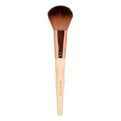 So Eco Blush Brush