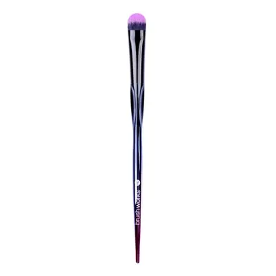 Brushworks Eye Brush