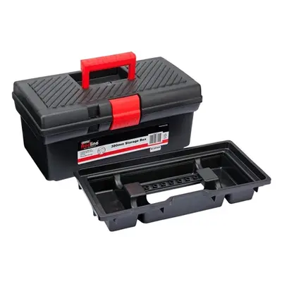 Draper Redline Toolbox