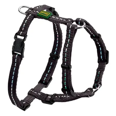 Hunter Tripoli Dog harness - Extra Extra Small