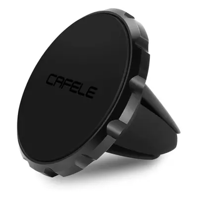 Cafele Magnetic Mobile Phone Holder