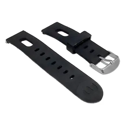 MyFirst Fone S2 Watch Strap - 20mm