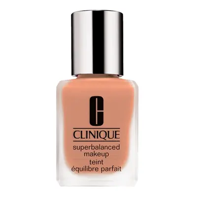 Clinique Superbalanced Foundation - CN 62 Porcelain Beige