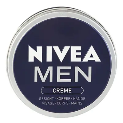 Nivea Men Creme Face & Body 150 ml