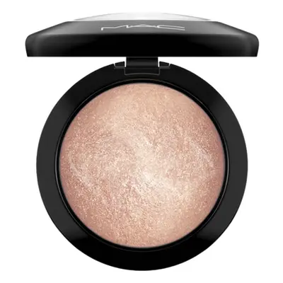 MAC Mineralize Skinfinish Soft And Gentle 10 g