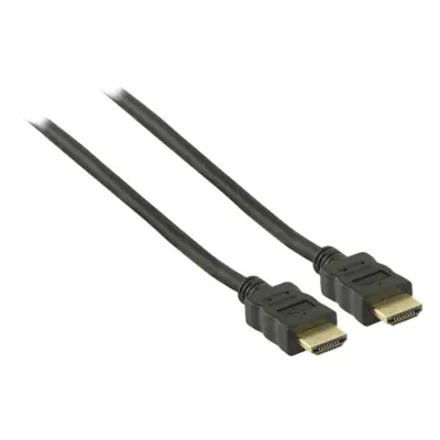 Valueline HDMI Cable - 1m