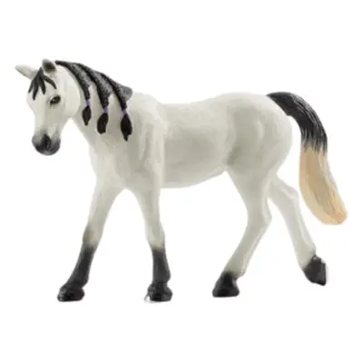 Schleich Arabian Horse - 13908