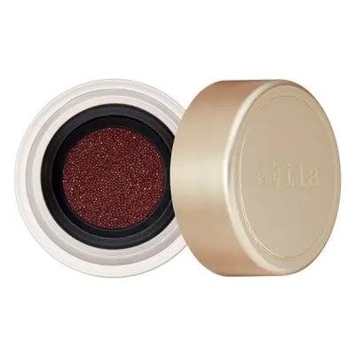 Stila Got Inked Cushion Eyeliner - Garnet Ink