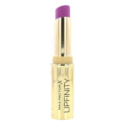 Max Factor Lipfinity Lipstick 055