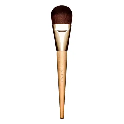 Clarins Foundation Brush