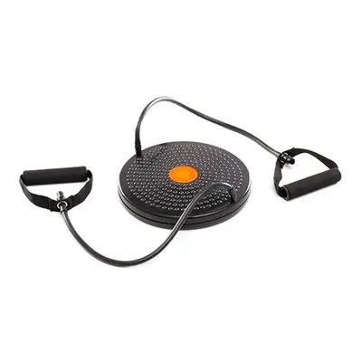 InnovaGoods Cardio Disk