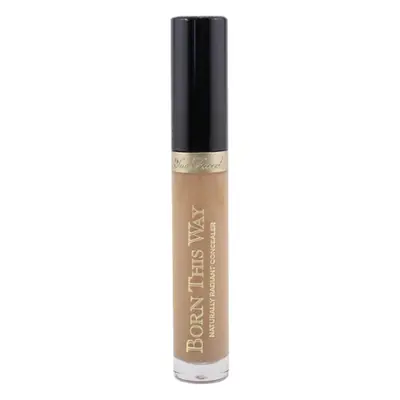 Too Faced Born This Way Naturally Radiant Concealer - Tan