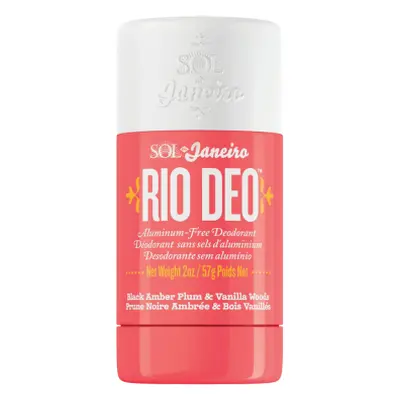 Sol de Janeiro Rio Aluminium-Free Deo Stick Cheirosa 40 - 57g