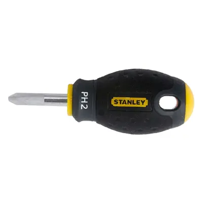 Stanley PH2 Star Screwdriver 30 mm