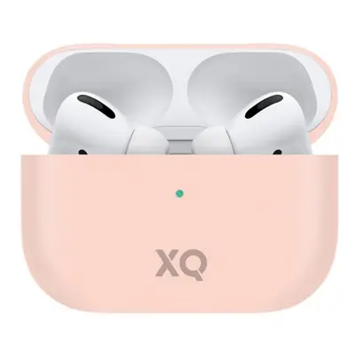 Xqisit Silicone AirPods Pro Covers