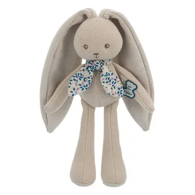 Kaloo Small Rabbit Doll Beige