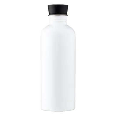 Mama Wata Single Wall Water Bottle - 500ml