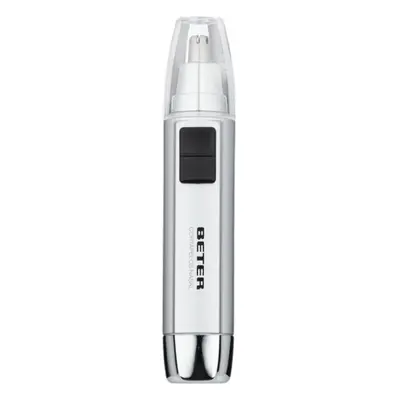 Beter Nose- & Ear hair Trimmer