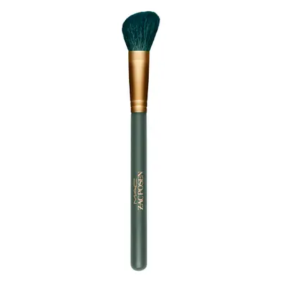 MAC Zac The bag Contour Brush - 168