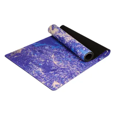 Fittastic All In One Yoga Mat - 180x61cm