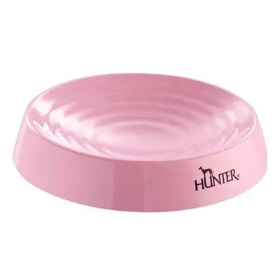 Hunter Moulins Food bowl - 200ml