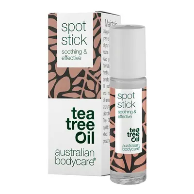 Australian Bodycare Spot Stick