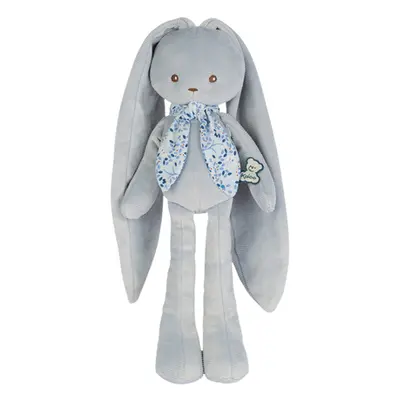 Kaloo Rabbit Doll Blue