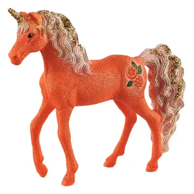 Schleich Orange - 70707