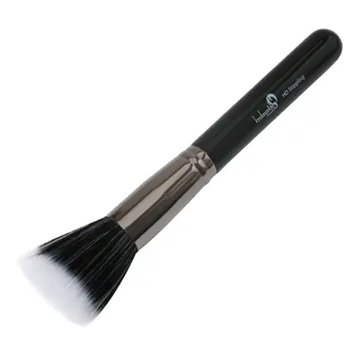 London Pride HD Powder Brush