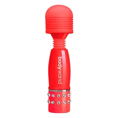 Body Wand Mini