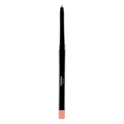 Revlon Colorstay Lipliner - Natural