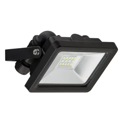 Goobay LED Outdoor Light - 10W